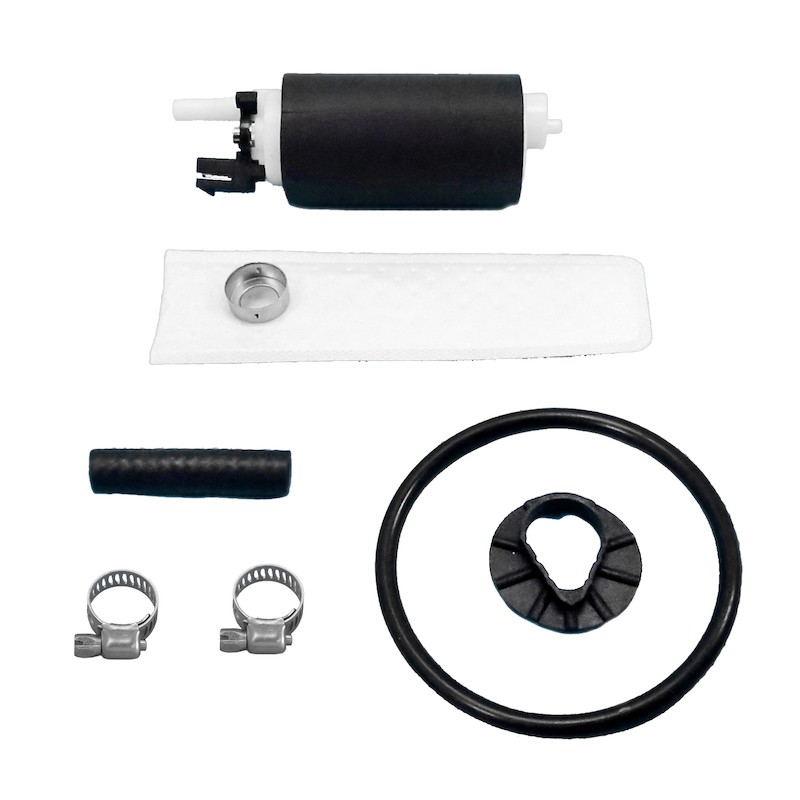US MOTOR WORKS Fuel Pump USEP3270
