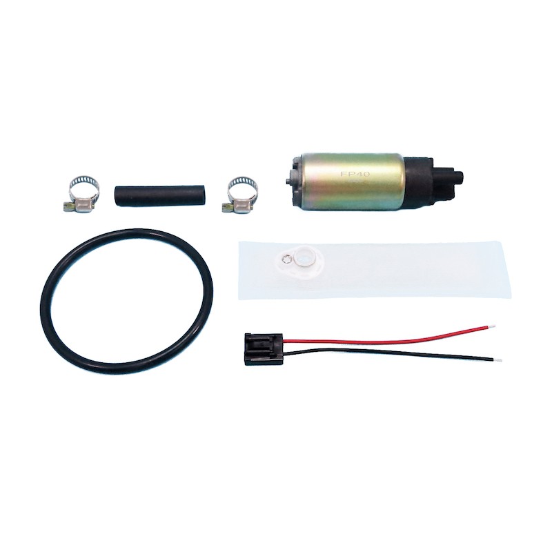 US MOTOR WORKS Fuel Pump USEP3305