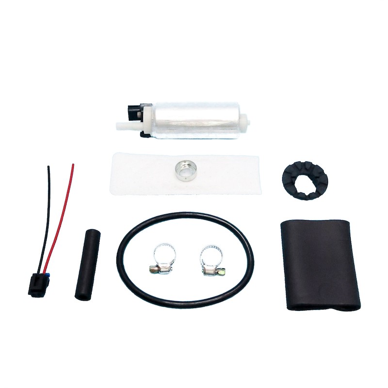 US MOTOR WORKS Fuel Pump USEP3313