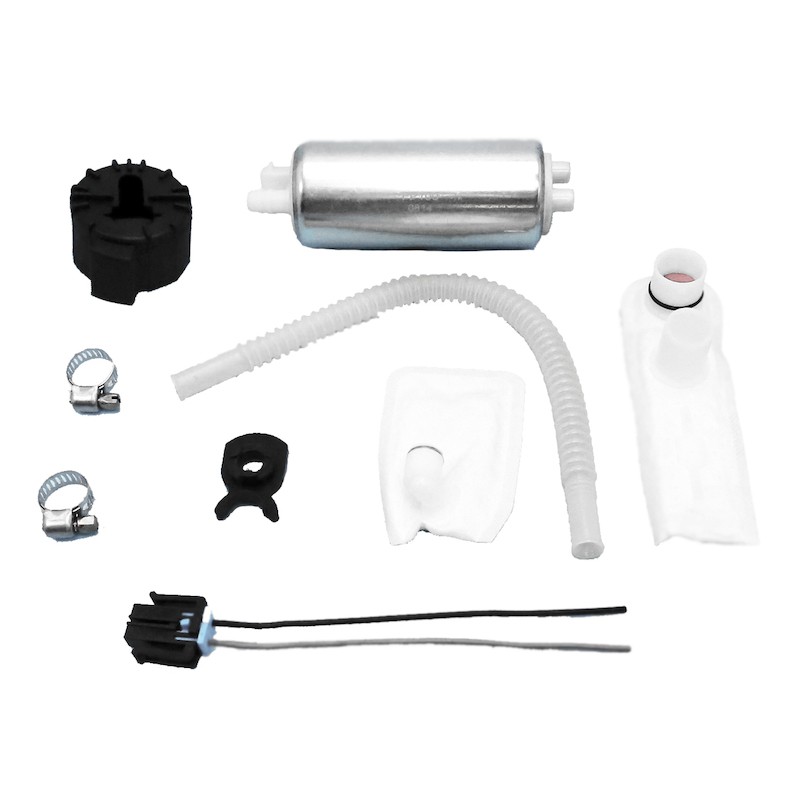 US MOTOR WORKS Fuel Pump USEP3500