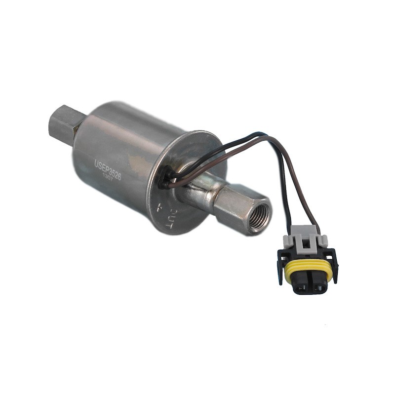 US MOTOR WORKS Fuel Pump USEP3526