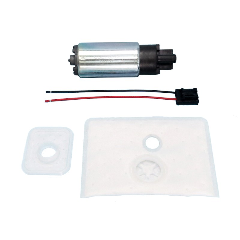 US MOTOR WORKS Fuel Pump USEP3545