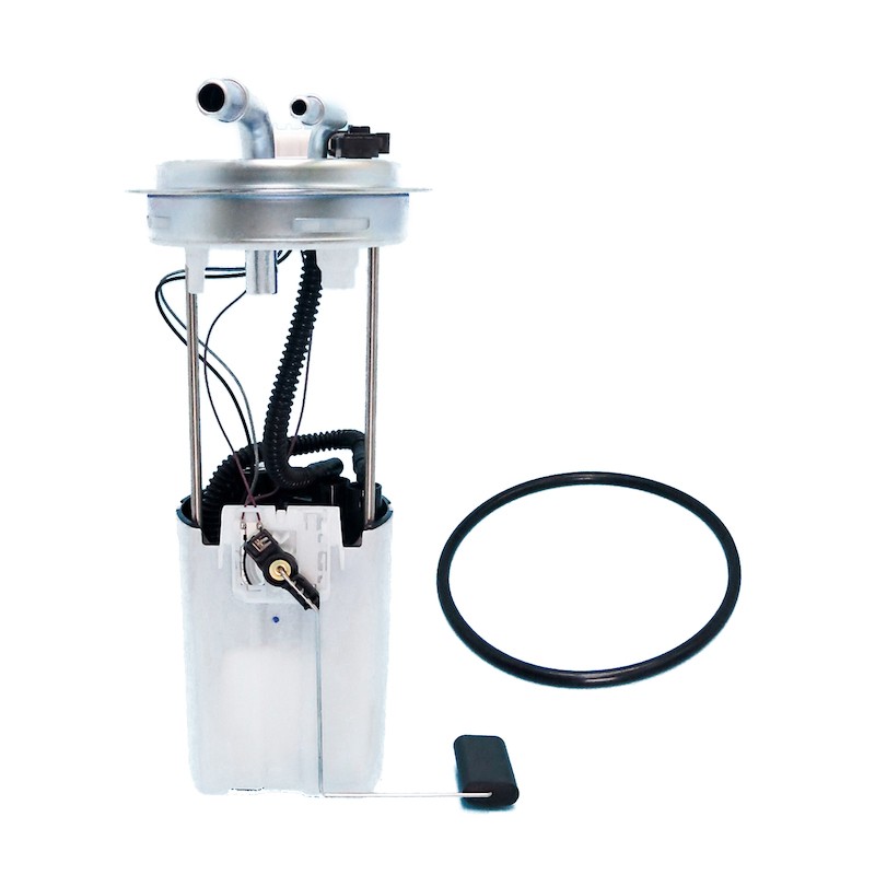 US MOTOR WORKS Fuel Pump & Housing Assembly USEP3682M