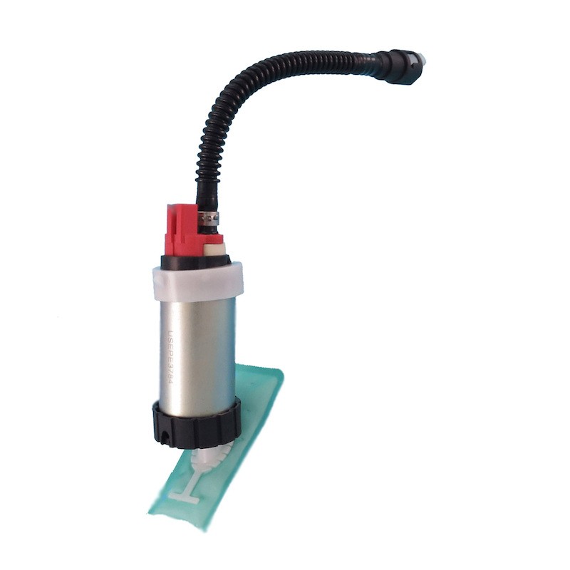 US MOTOR WORKS Fuel Pump USEP3784