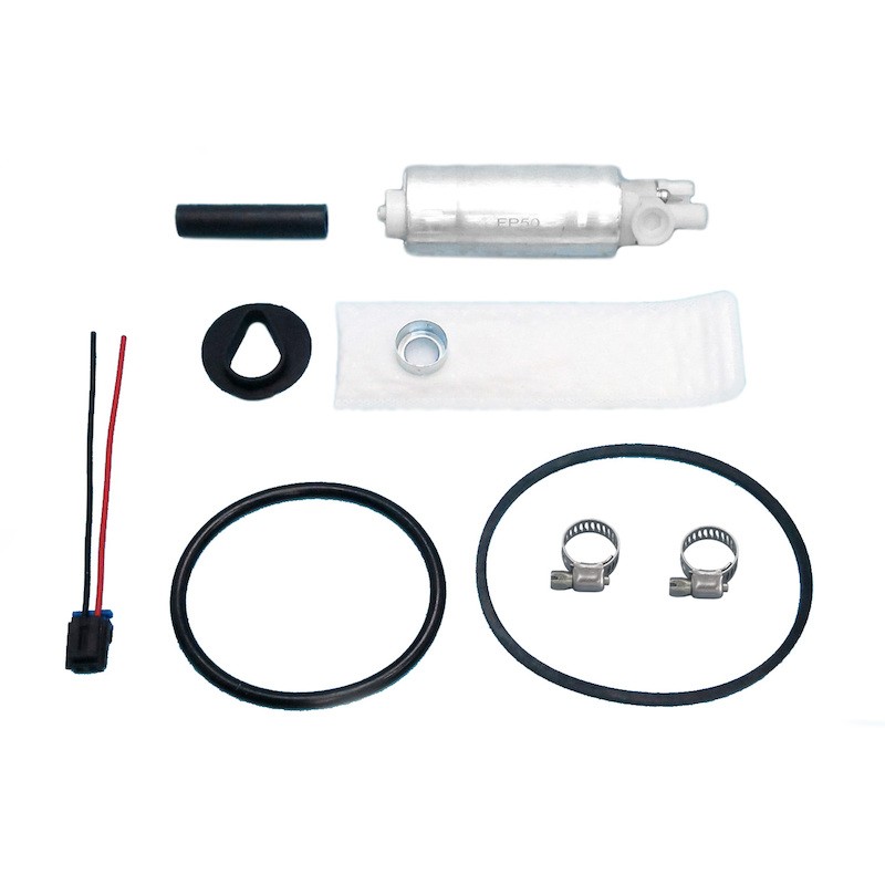 US MOTOR WORKS Fuel Pump USEP3902