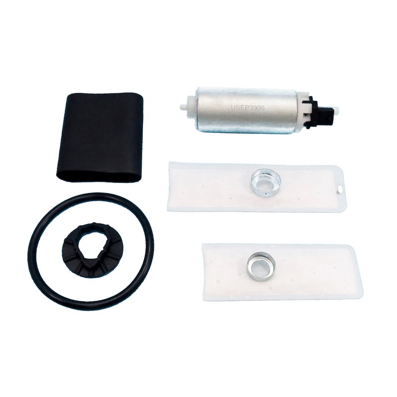US MOTOR WORKS Fuel Pump USEP3906