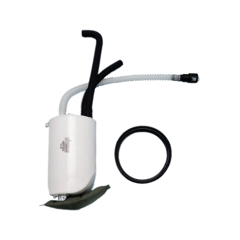 US MOTOR WORKS Fuel Pump USEP3908