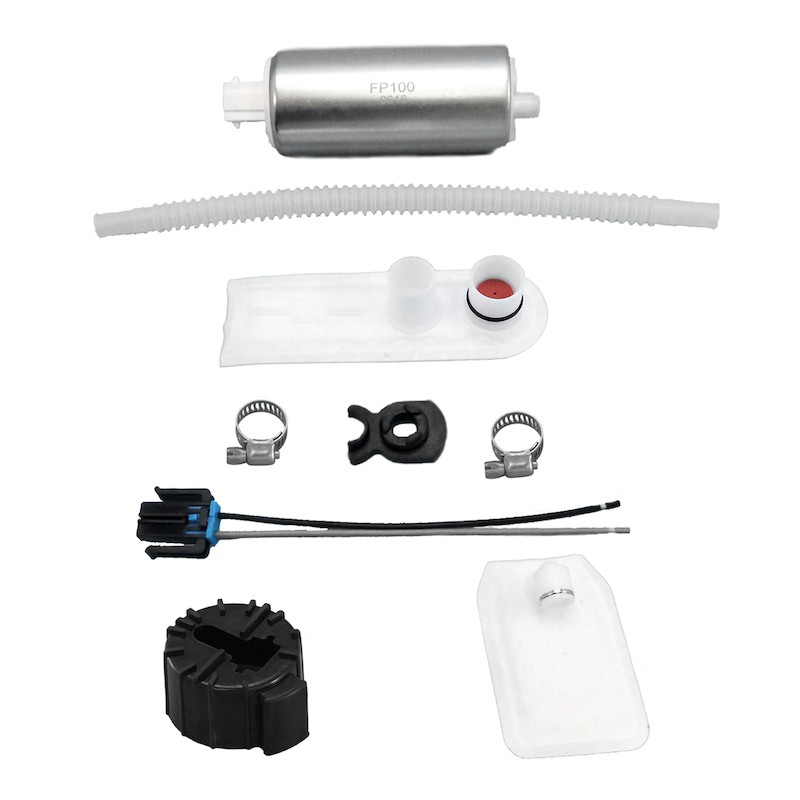 US MOTOR WORKS Fuel Pump USEP3919