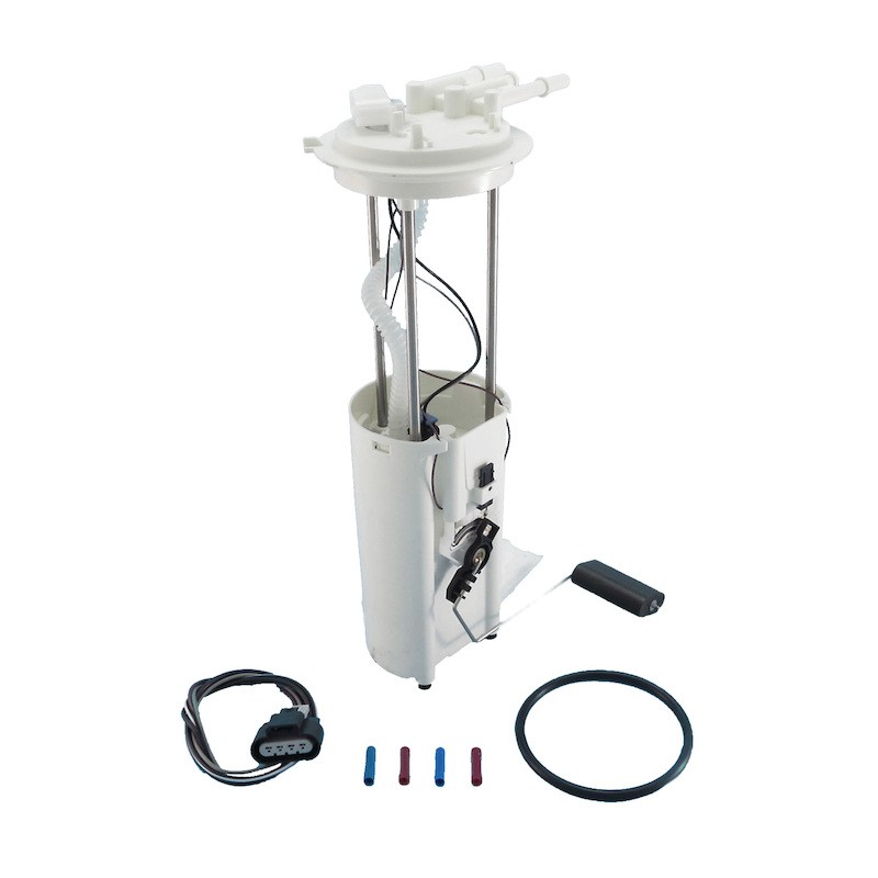 US MOTOR WORKS Fuel Pump & Housing Assembly USEP3927M
