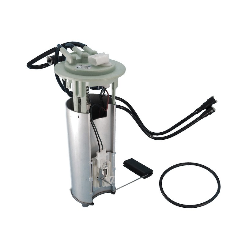 US MOTOR WORKS Fuel Pump & Housing Assembly USEP3951M