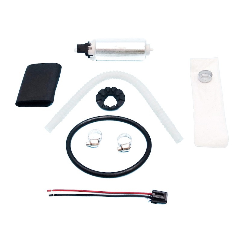 US MOTOR WORKS Fuel Pump USEP3961