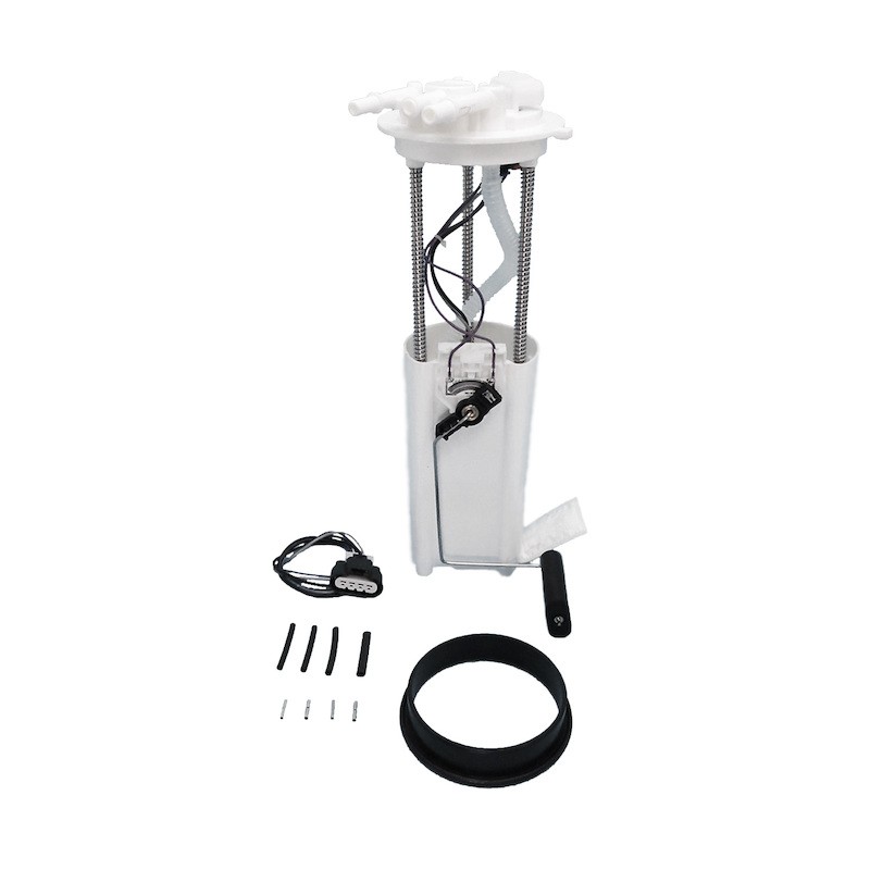 US MOTOR WORKS Fuel Pump & Housing Assembly USEP3996M