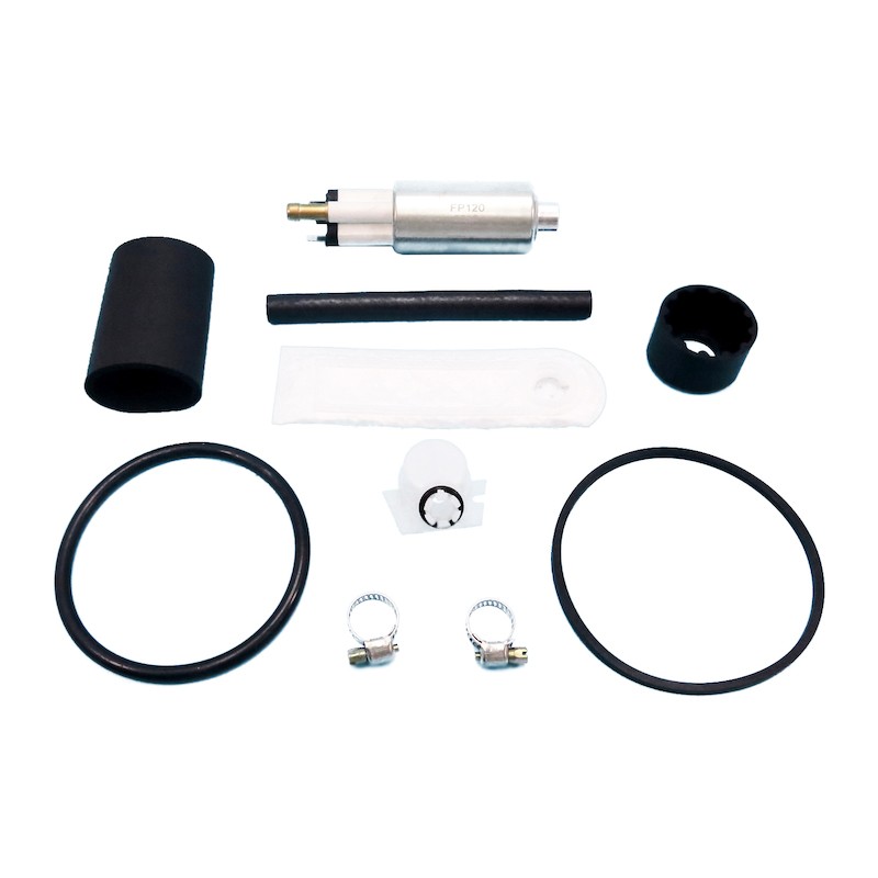 US MOTOR WORKS Fuel Pump USEP7000