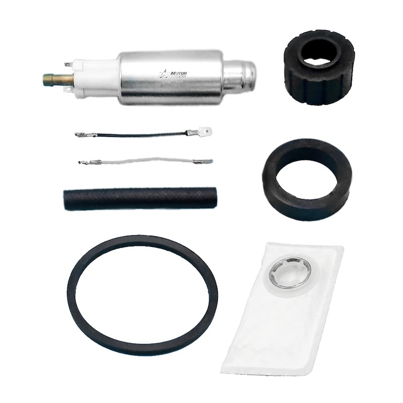 US MOTOR WORKS Fuel Pump USEP7006