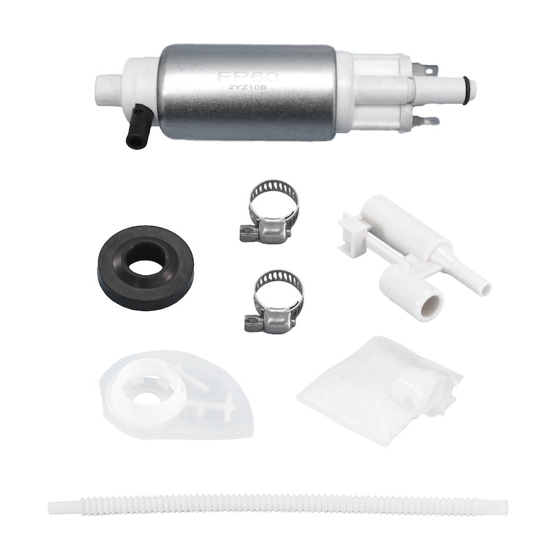 US MOTOR WORKS Fuel Pump USEP7094