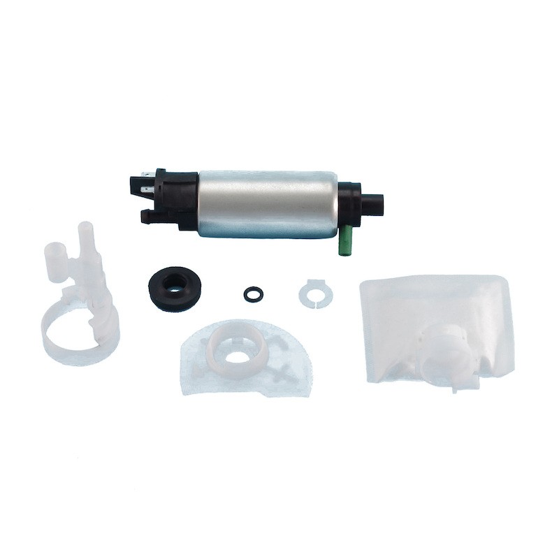 US MOTOR WORKS Fuel Pump USEP7113