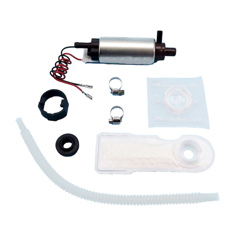 US MOTOR WORKS Fuel Pump USEP7116