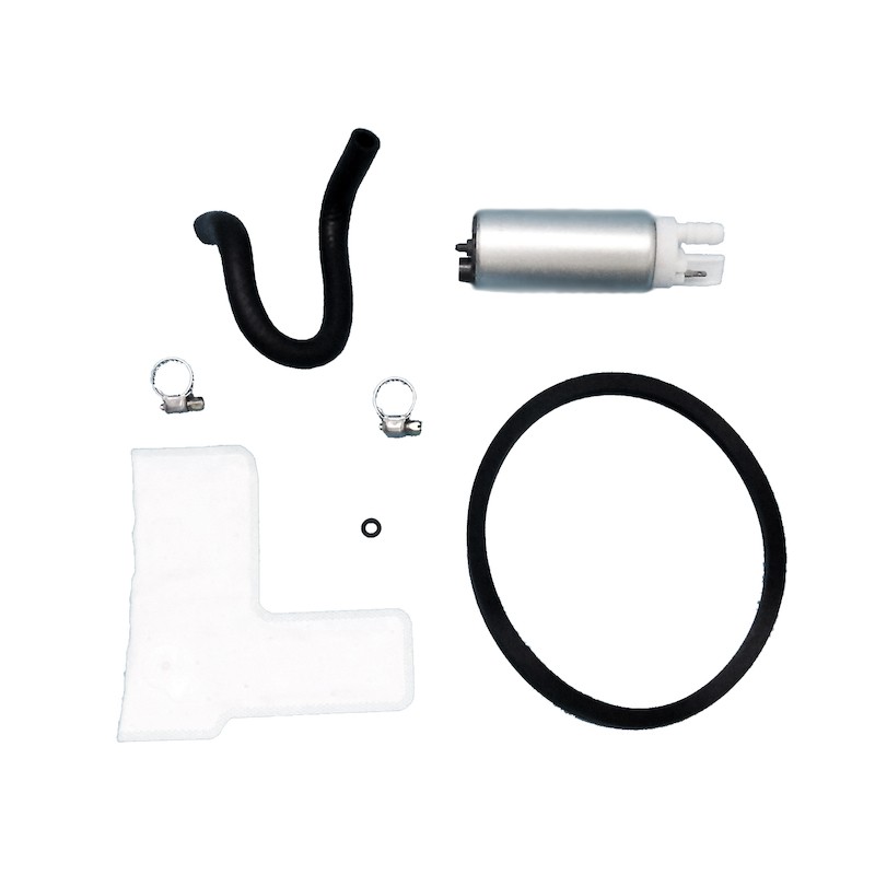 US MOTOR WORKS Fuel Pump USEP7206