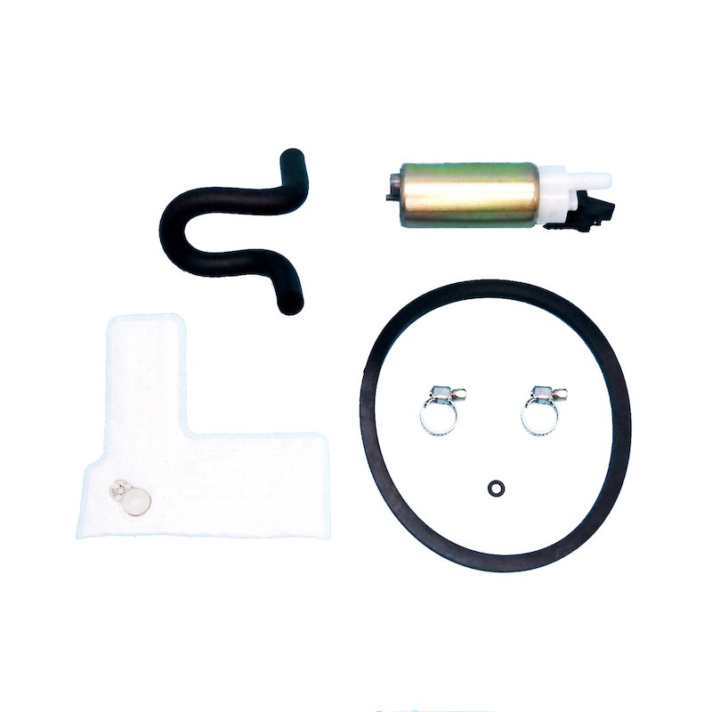 US MOTOR WORKS Fuel Pump USEP7207