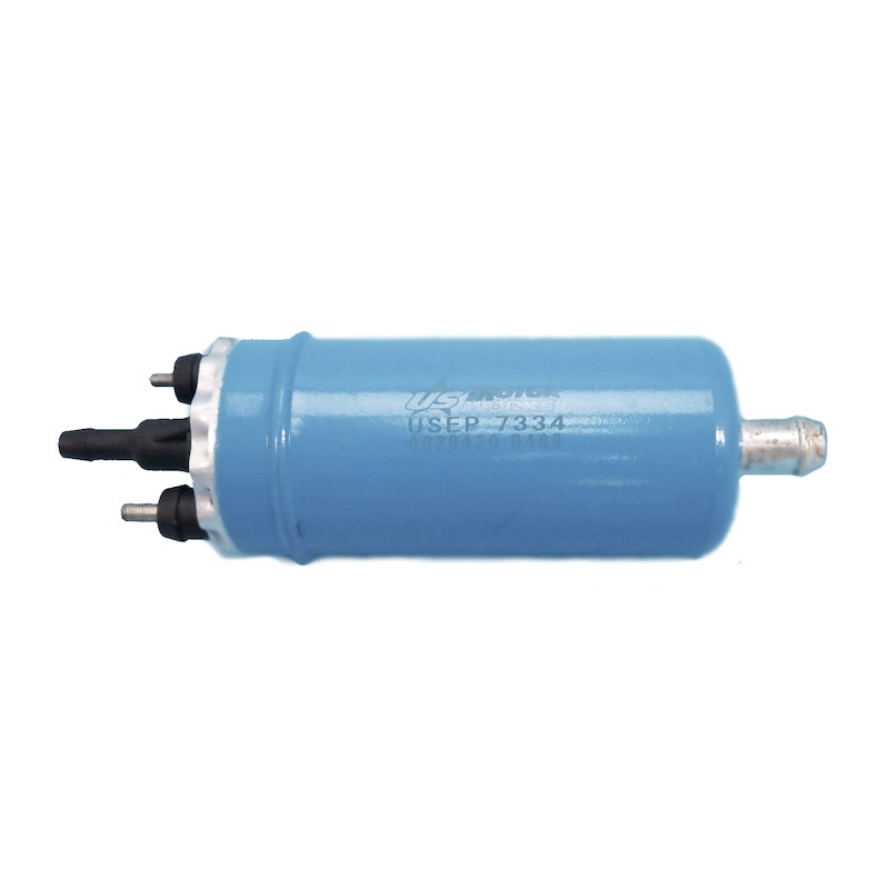 US MOTOR WORKS Fuel Pump USEP7334