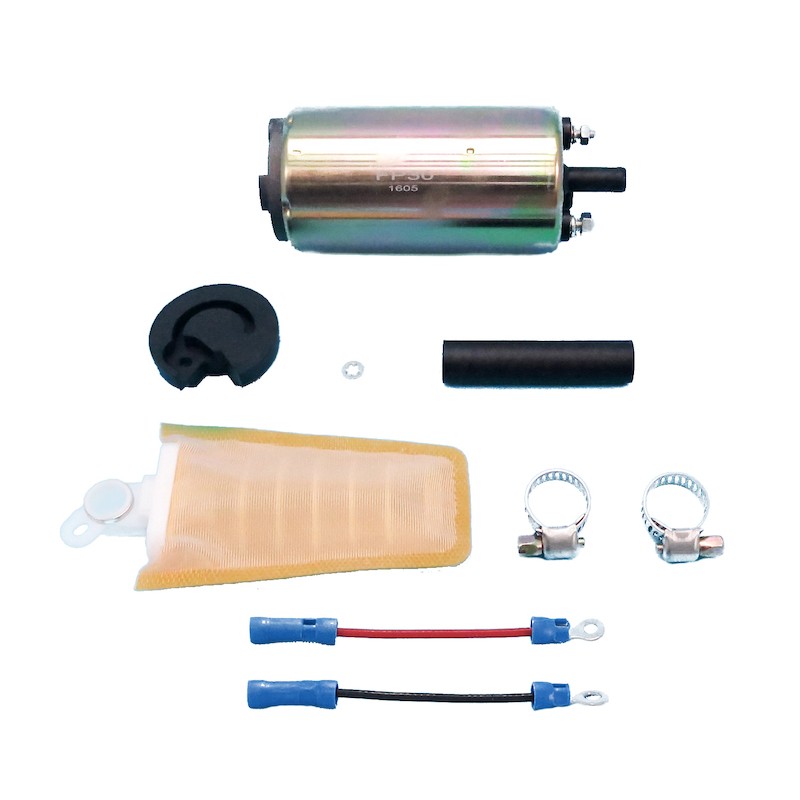 US MOTOR WORKS Fuel Pump USEP8023