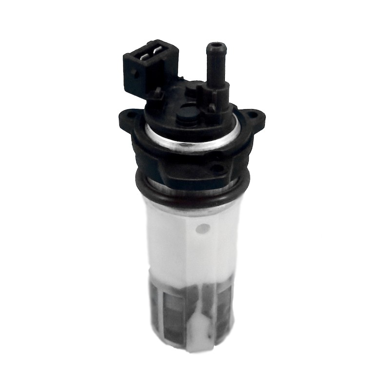 US MOTOR WORKS Fuel Pump USEP8030