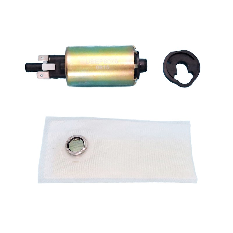 US MOTOR WORKS Fuel Pump USEP8076