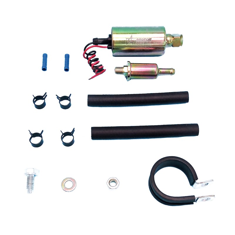 US MOTOR WORKS Fuel Pump USEP8095