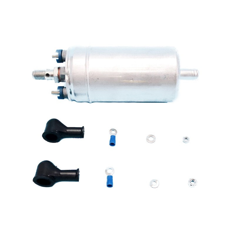 US MOTOR WORKS Fuel Pump USEP8169