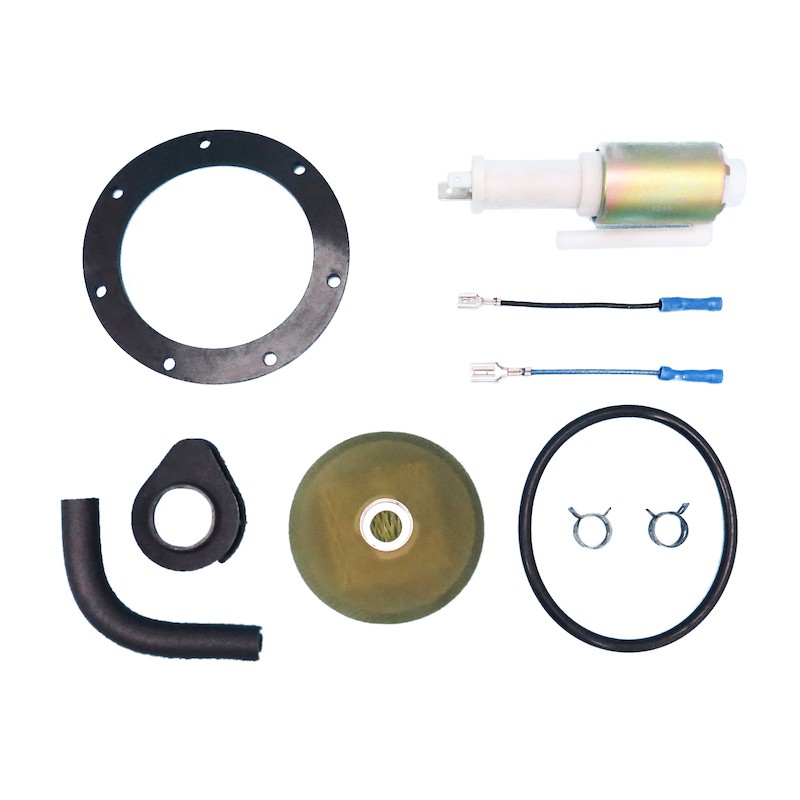 US MOTOR WORKS Fuel Pump USEP8188