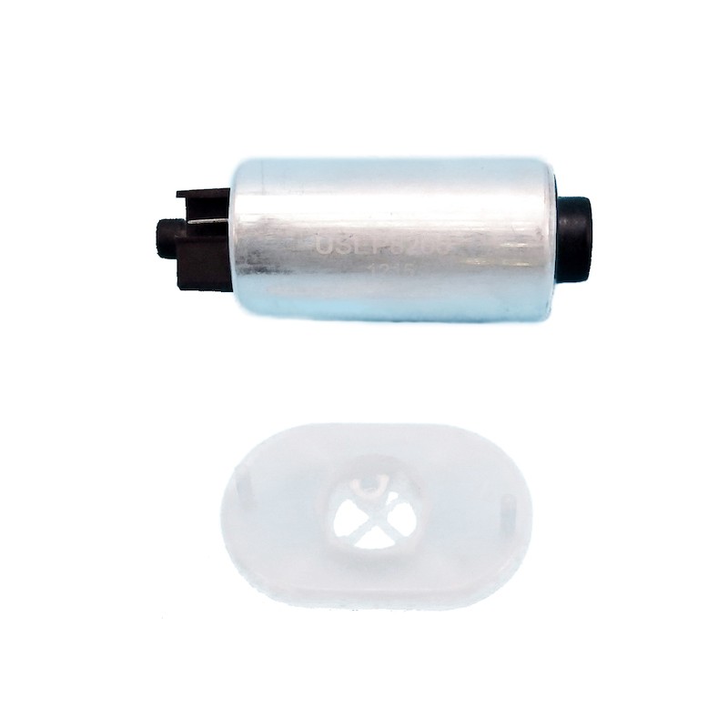 US MOTOR WORKS Fuel Pump USEP8200