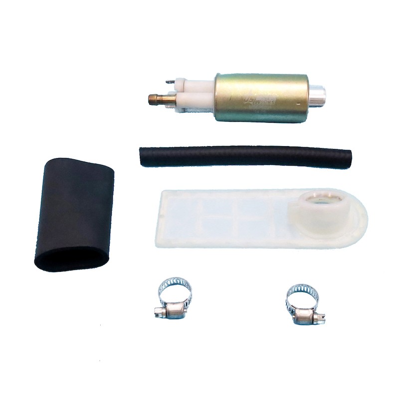 US MOTOR WORKS Fuel Pump USEP8211