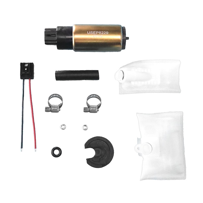 US MOTOR WORKS Fuel Pump USEP8229