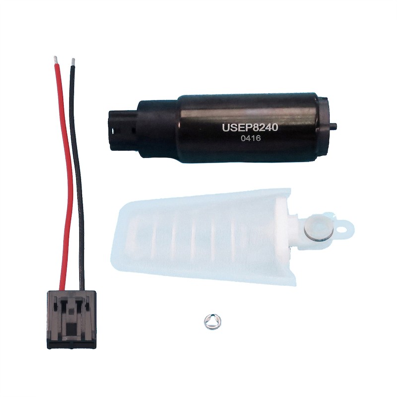 US MOTOR WORKS Fuel Pump USEP8240