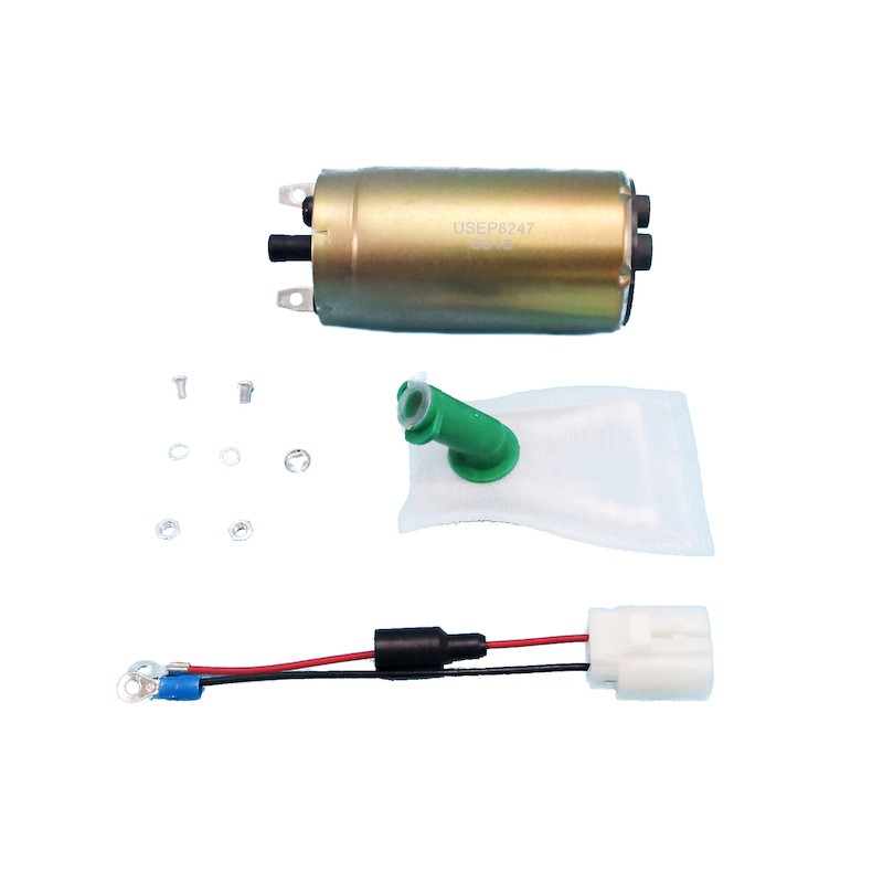 US MOTOR WORKS Fuel Pump USEP8247
