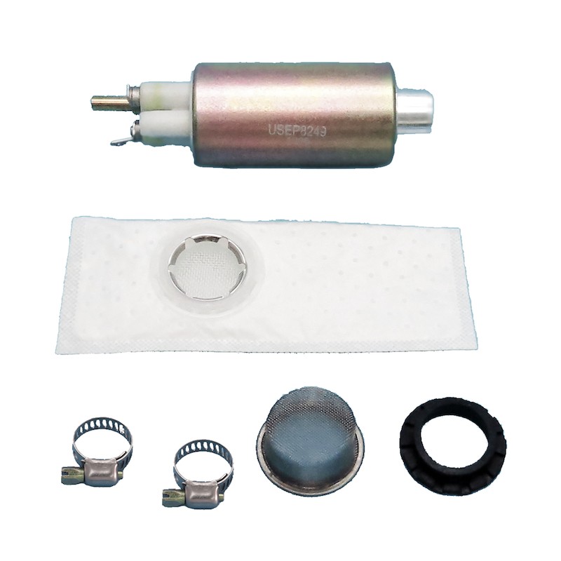 US MOTOR WORKS Fuel Pump USEP8249