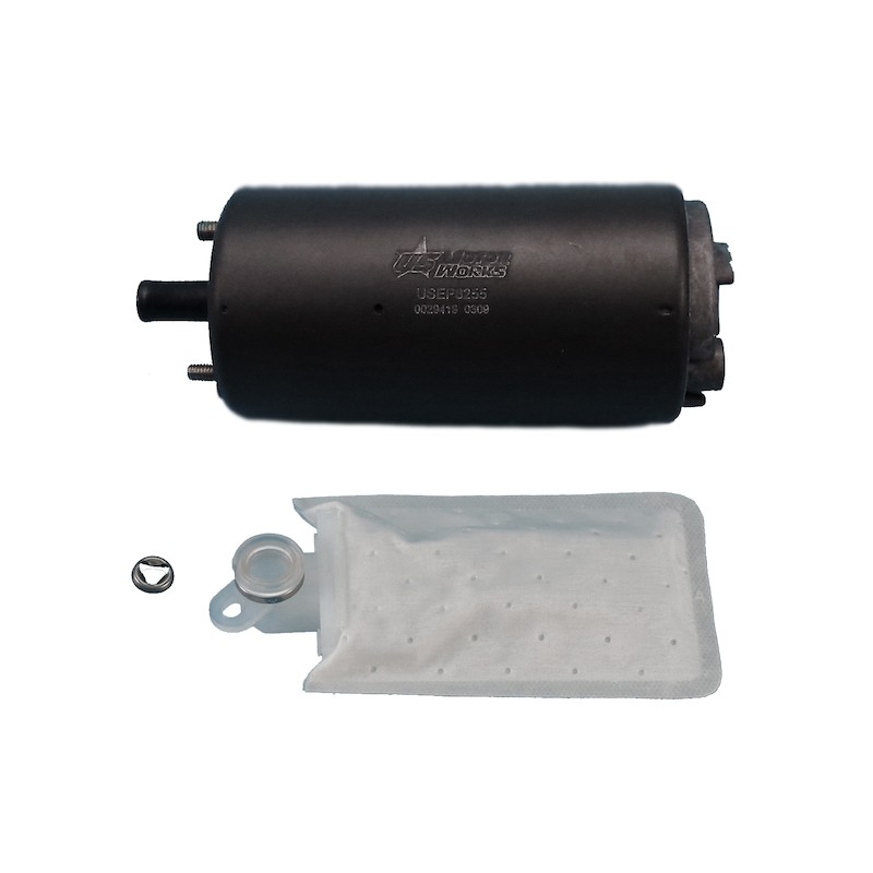 US MOTOR WORKS Fuel Pump USEP8255