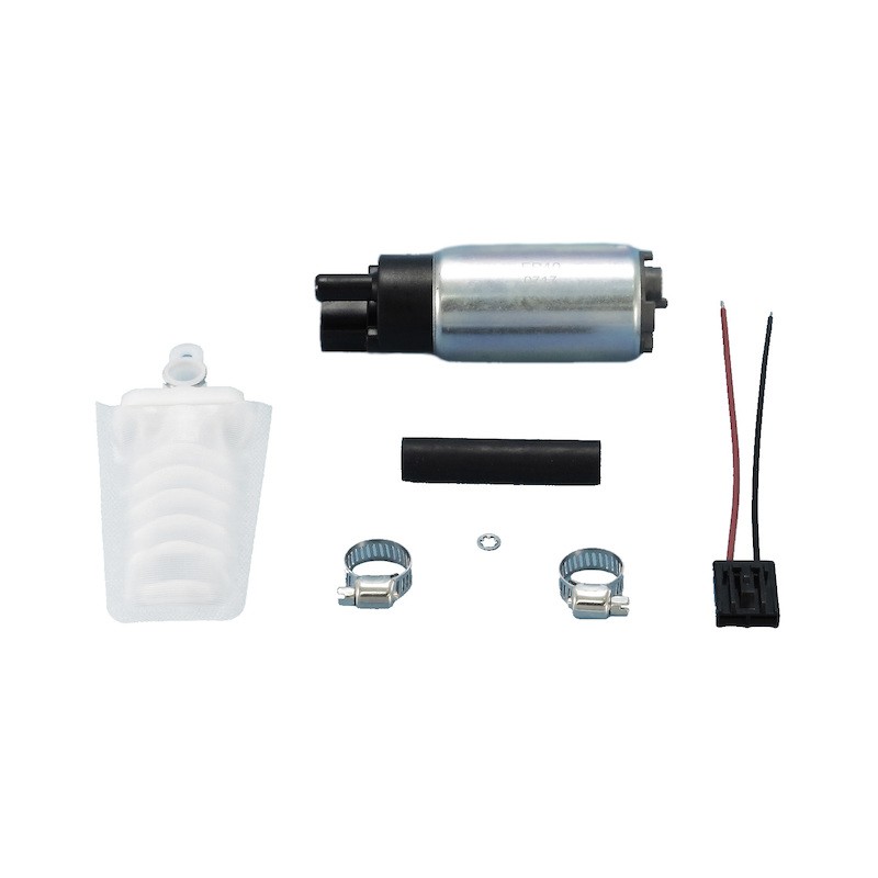 US MOTOR WORKS Fuel Pump USEP8271