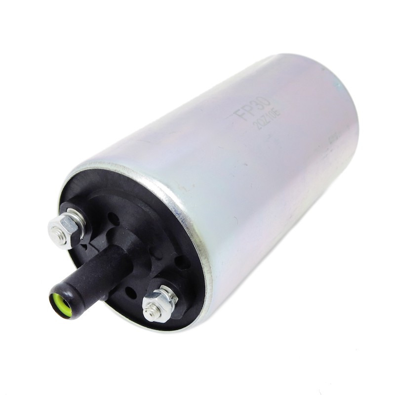US MOTOR WORKS Fuel Pump USEP8272