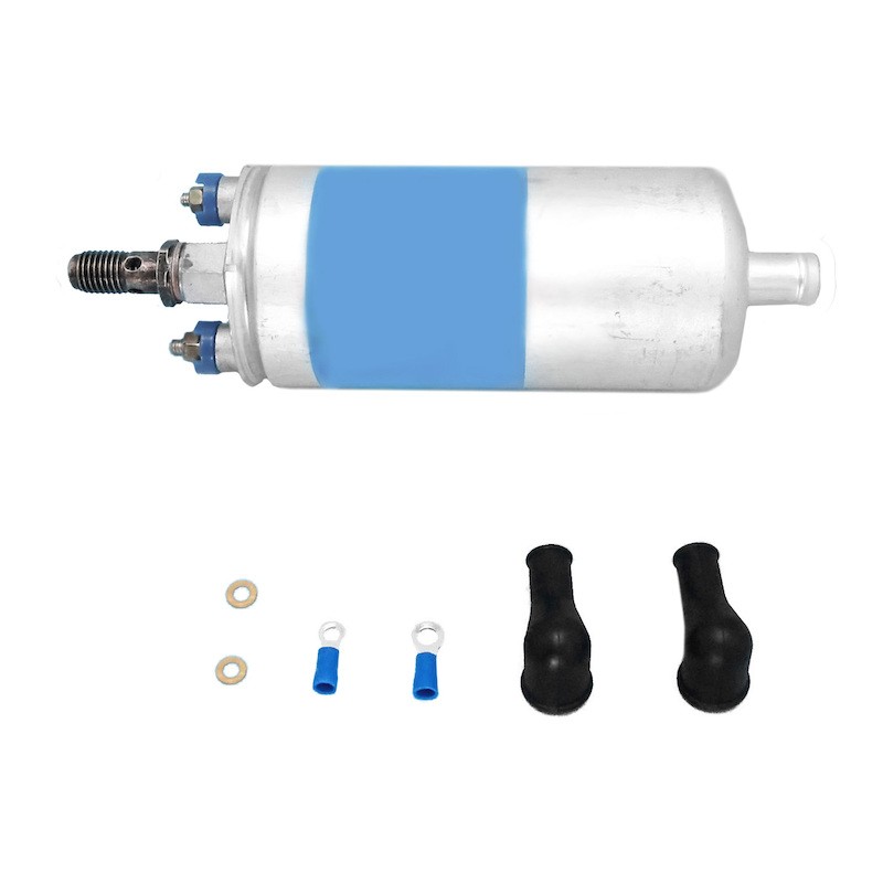 US MOTOR WORKS Fuel Pump USEP8307