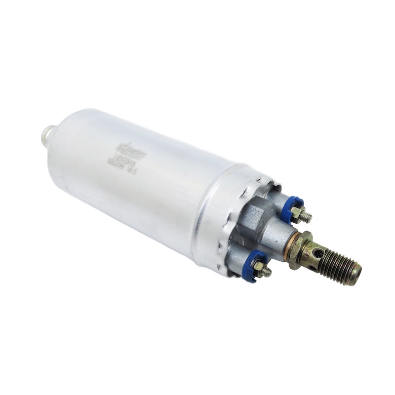 US MOTOR WORKS Fuel Pump USEP8312