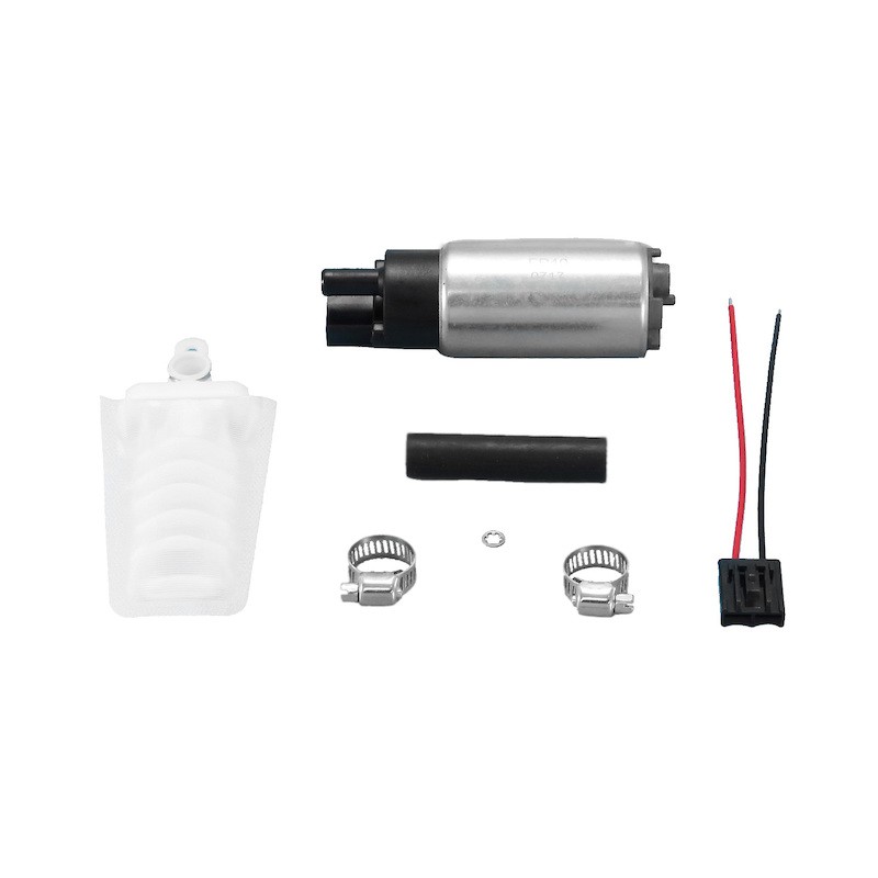 US MOTOR WORKS Fuel Pump USEP8335