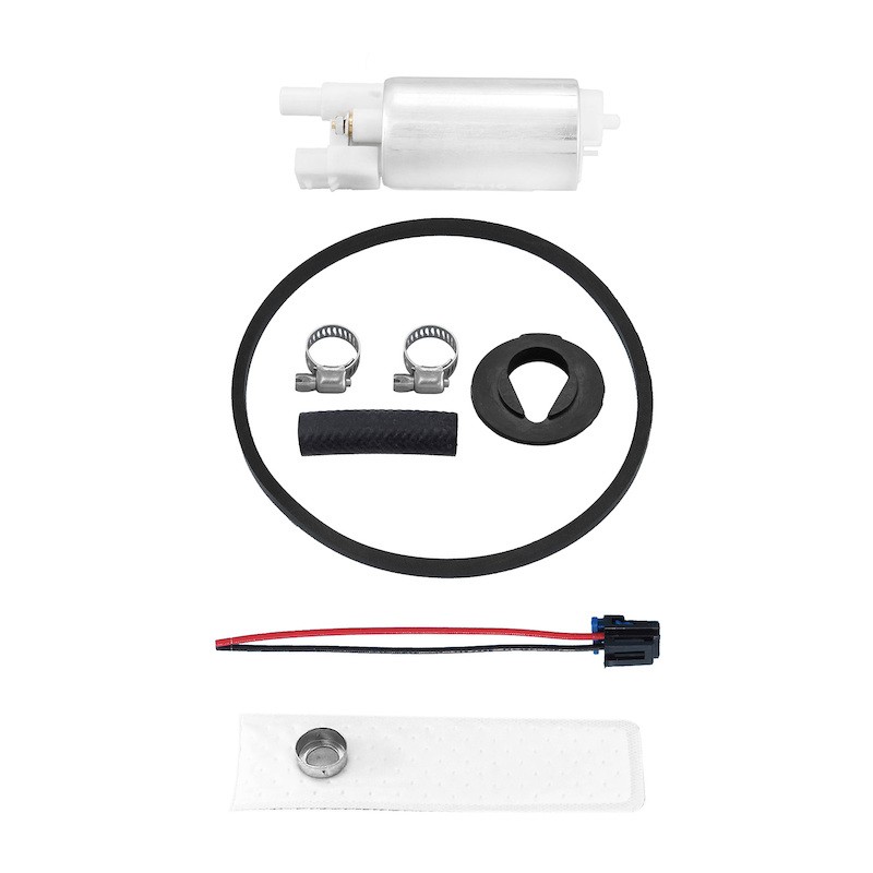 US MOTOR WORKS Fuel Pump USEP8371
