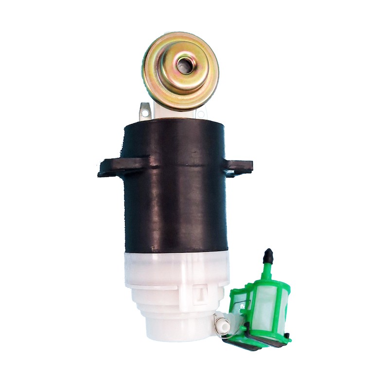 US MOTOR WORKS Fuel Pump USEP8376