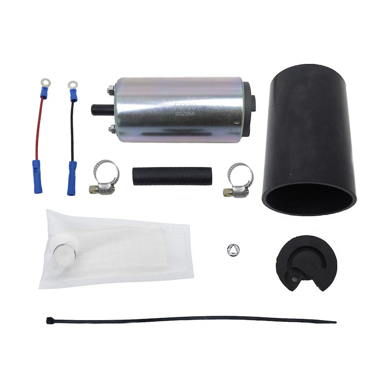 US MOTOR WORKS Fuel Pump USEP8392