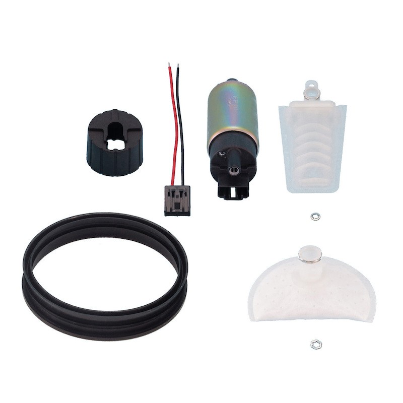 US MOTOR WORKS Fuel Pump USEP8456