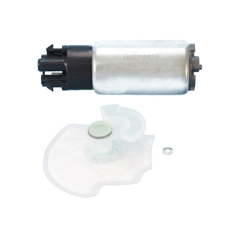 US MOTOR WORKS Fuel Pump USEP8501