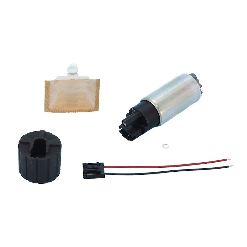 US MOTOR WORKS Fuel Pump USEP8548
