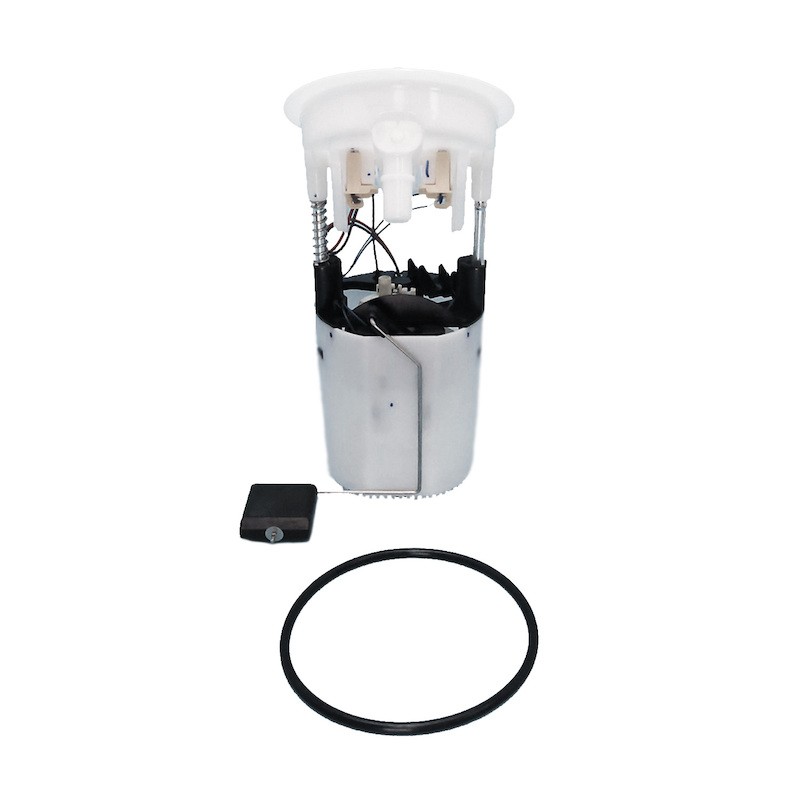 US MOTOR WORKS Fuel Pump & Housing Assembly USEP8688M