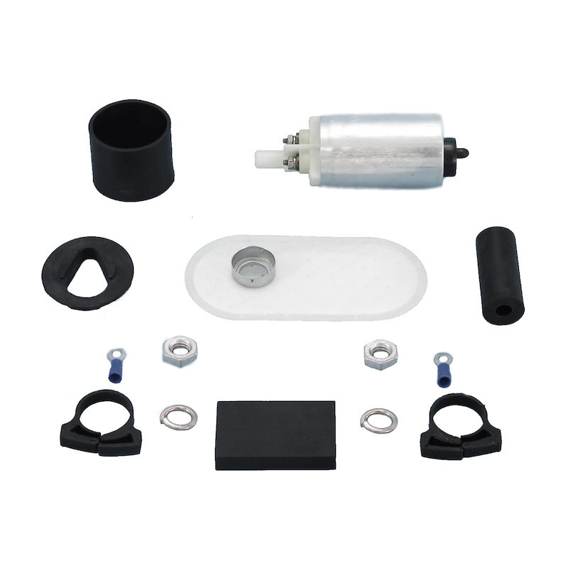 US MOTOR WORKS Fuel Pump USEP8778